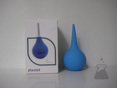 PHARMEX LAVEMENTPEER S (41ML)