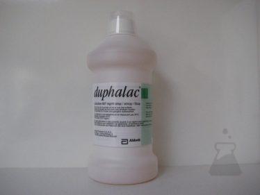 DUPHALAC (1L)
