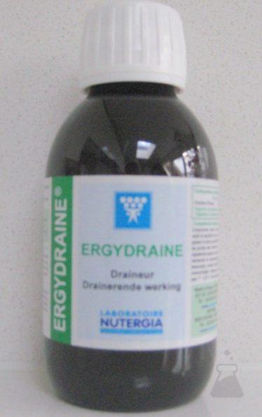 ERGYDRAINE (250ML)