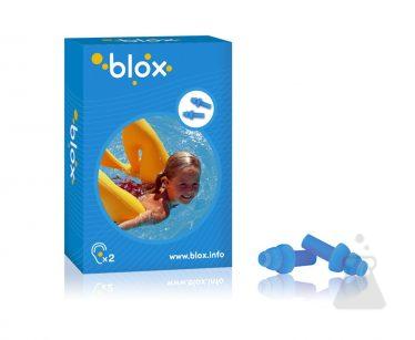 BLOX  SWIM JUNIOR OORDOP 1 PAAR