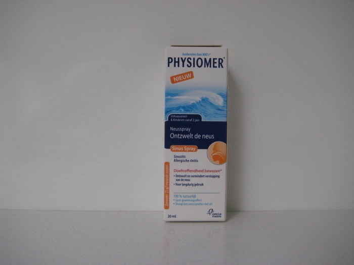 Fluticason In De Neus Apotheek Nl