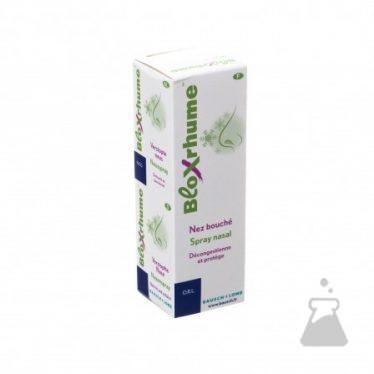 BLOXRHUME NEUS SPRAY (20ML)