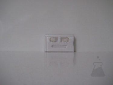 ALPINE  PARTYPLUGS OORDOPPEN (2STUK)