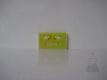 ALPINE  FLYFIT OORDOP (2STUK)