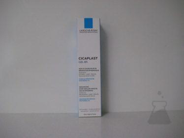 LRP CICAPLAST GEL B5 (40ML)