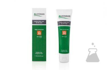 ALHYDRAN SPF30 (59ML)