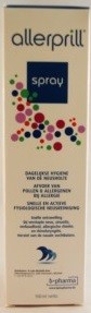 ALLERPRILL SPRAY B+PHARMA (100ML)