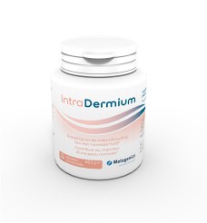 INTRADERMIUM (90TABL)