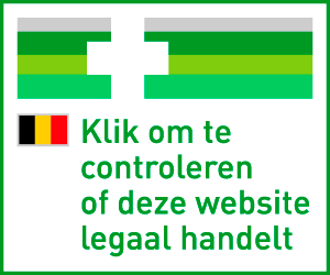 FAGG Legaal handelen