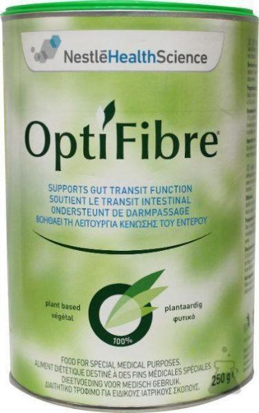 OPTIFIBRE (250G)