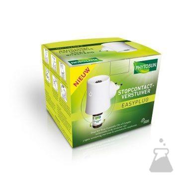 PHYTOSUN STOPCONTACTVERSTUIVER EASY PLUG