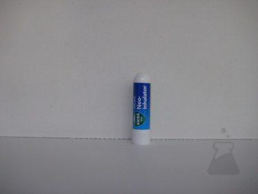 VICKS  NEO INHALATOR (1STUK)