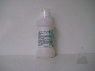 DUPHALAC (300ML)
