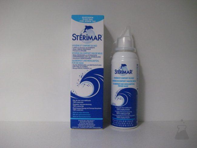 STERIMAR AEROSOL 100ML Pharmaproducts sterimar-aerosol-100ml-pharmaproducts